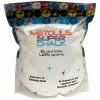 Chalk & Chalk Bags Metolius Super Chalk Bag - 4 Sizes