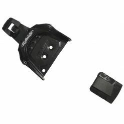 Rottefella Super Telemark Bindings