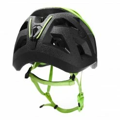 Helmets Edelrid Salathe Helmet