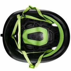 Helmets Edelrid Salathe Helmet