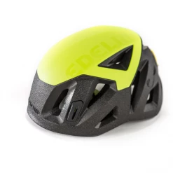 Helmets Edelrid Salathe Helmet