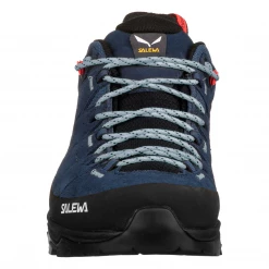 Approach Shoes Salewa Alp Trainer 2 Women's