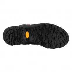 Approach Shoes Salewa Alp Trainer 2 Women's