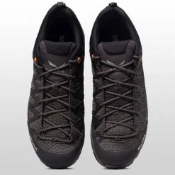 Footwear Salewa Mountain Trainer Lite GTX Men's