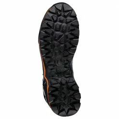 New ๐ Salewa Mountain Trainer Lite Mid GTX Men's Footwear ๐งจ 7 Salewa Mountain Trainer Lite Mid GTX Men's Footwear