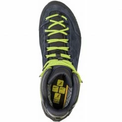Salewa Rapace GTX Men's Footwear