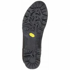 Salewa Rapace GTX Men's Footwear