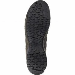 Brand new ๐คฉ Approach ๐ Shoes Salewa Wildfire Men's ๐คฉ 7 Approach Shoes Salewa Wildfire Men's