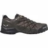 Salewa Wildfire GTX Men's