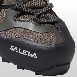 Salewa Wildfire GTX Men's