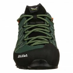 Salewa Wildfire 2 - Men's