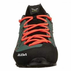 Approach Shoes Salewa Wildfire 2 - Women's