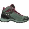 Footwear Salewa Alp Mate Mid Waterproof Women's