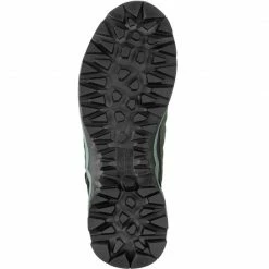 Best Pirce 🎁 Footwear Salewa Alp Mate Mid Waterproof 👩 Women's ✨ 9 Footwear Salewa Alp Mate Mid Waterproof Women's