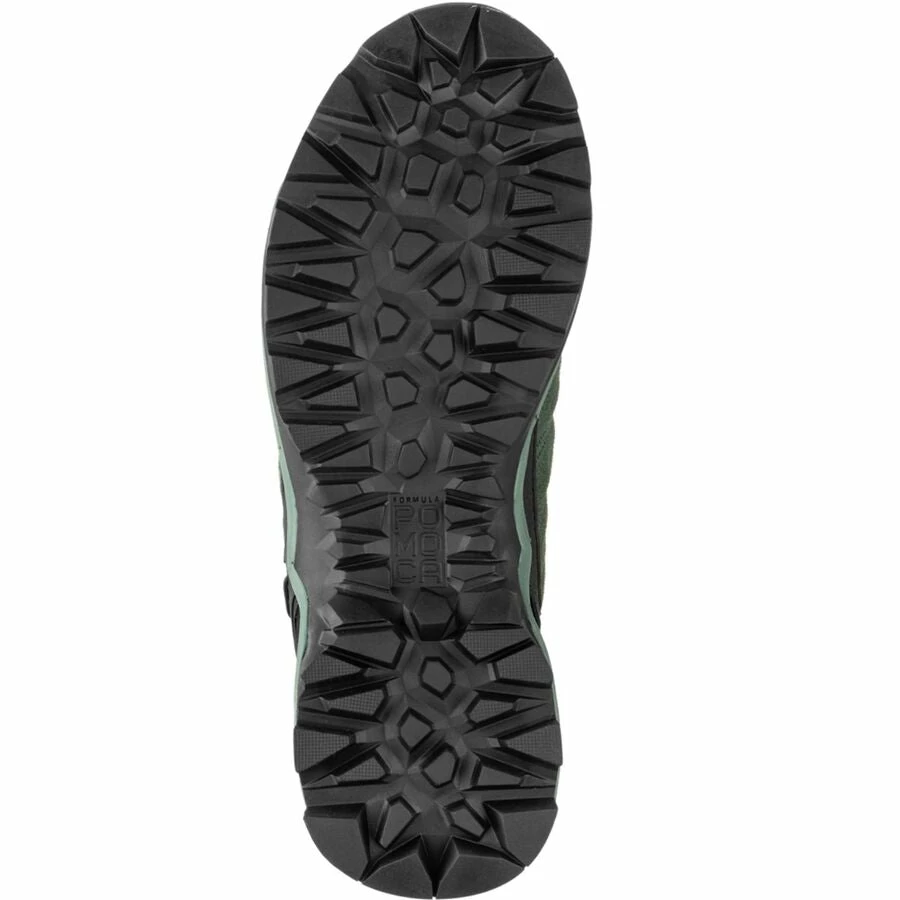 Best Pirce 🎁 Footwear Salewa Alp Mate Mid Waterproof 👩 Women's ✨ 6 Footwear Salewa Alp Mate Mid Waterproof Women's