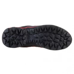 Footwear Salewa Mountain Trainer Lite Women's