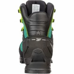 Footwear Salewa Women's Rapace GTX