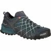Salewa Wildfire GTX Women's
