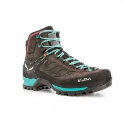 Salewa Mountain Trainer Mid GTX Women's Footwear