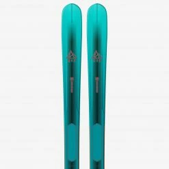 Salomon MTN Explore 88 Women's