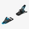 Salomon S/Lab Shift Bindings MNC 13