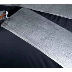 Samaya 2.0 Alpine Tent Tents & Shelters