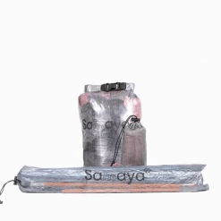 Samaya 2.0 Alpine Tent Tents & Shelters