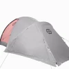 Tents & Shelters Samaya 2.5 Vestibule-Nylon