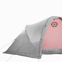 Wholesale 🔔 Tents & Shelters Samaya 2.5 Vestibule-Nylon 🔥 8 Tents & Shelters Samaya 2.5 Vestibule-Nylon