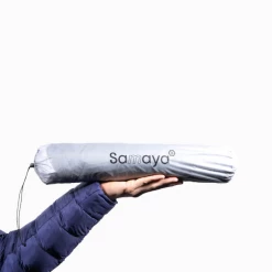 Wholesale 🔔 Tents & Shelters Samaya 2.5 Vestibule-Nylon 🔥 9 Tents & Shelters Samaya 2.5 Vestibule-Nylon