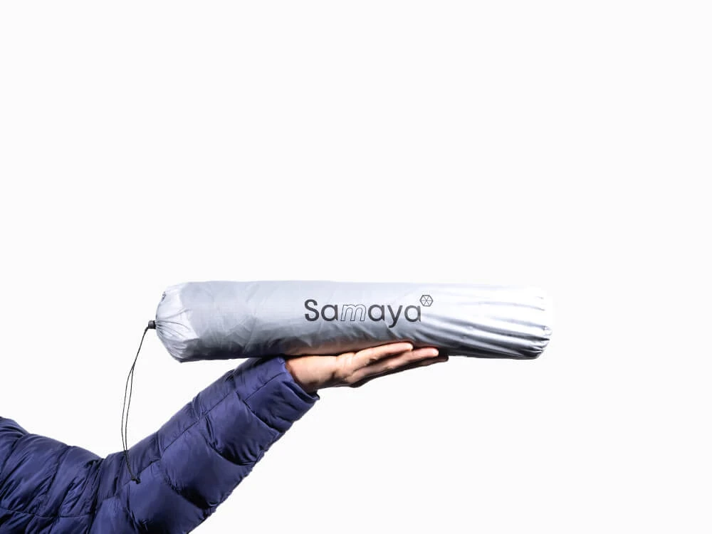 Wholesale 🔔 Tents & Shelters Samaya 2.5 Vestibule-Nylon 🔥 6 Tents & Shelters Samaya 2.5 Vestibule-Nylon