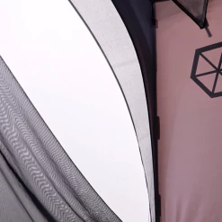 Samaya 2.5 Mesh Removable Mosquito Net