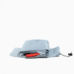 Samaya 2.5 Tent Footprint