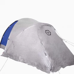 Samaya 2.5 Vestibule Dyneema Tents & Shelters