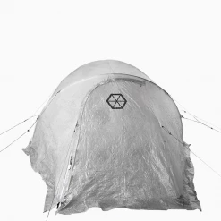 Samaya 2.5 Vestibule Dyneema Tents & Shelters