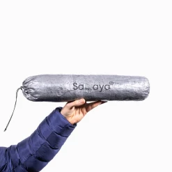 Best Sale 🎁 Samaya 2.5 Vestibule Dyneema Tents & Shelters ✨ 9 Samaya 2.5 Vestibule Dyneema Tents & Shelters