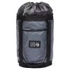 Mountain Hardwear Sandbag 25 Climbing Packs