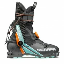 Boots Scarpa Alien 1.0 Women's