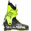Scarpa Alien (2020)