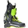 Boots Scarpa Alien RS