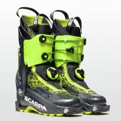 Boots Scarpa Alien RS