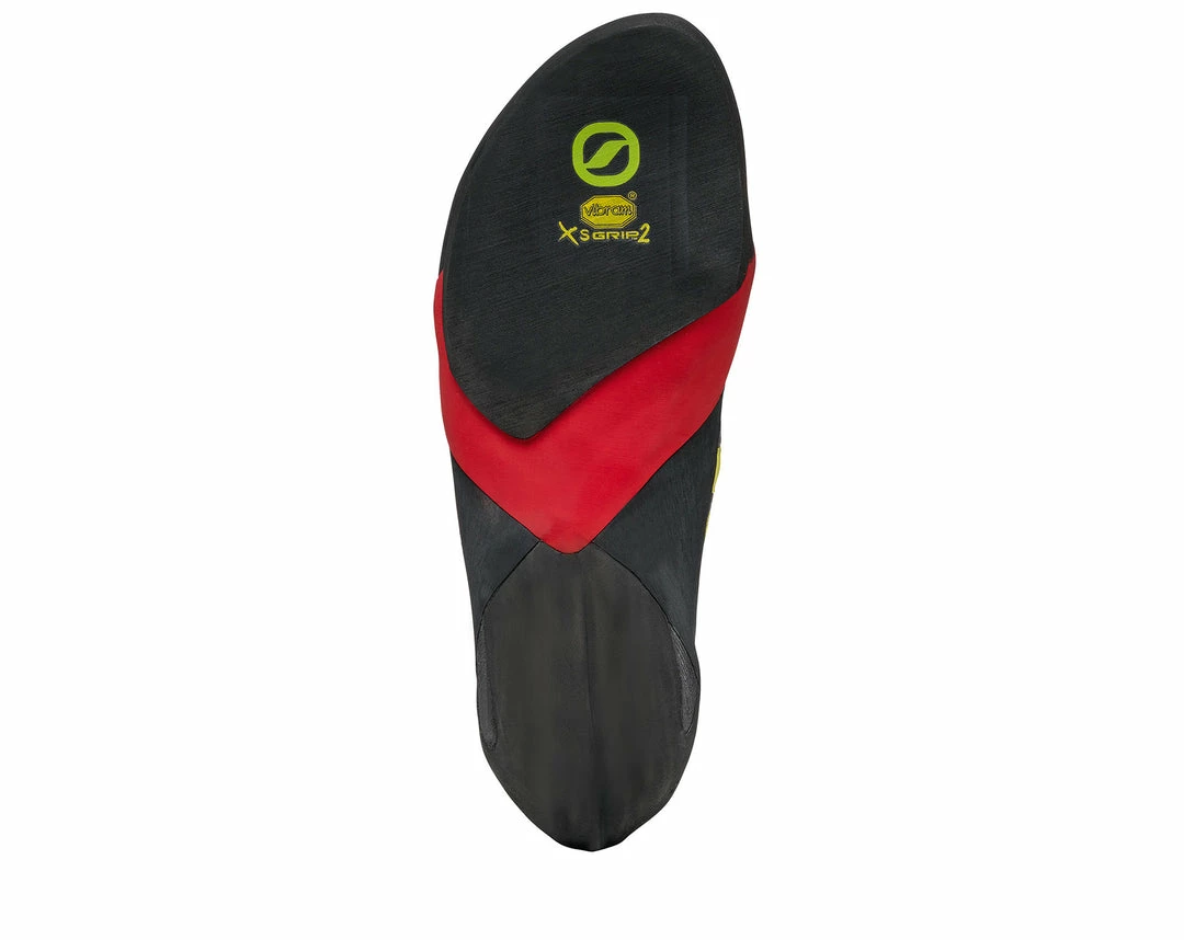 Best deal 🎁 Scarpa Arpia Men's 👏 6 Scarpa Arpia Men's