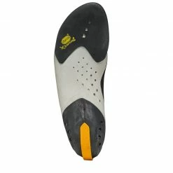 Scarpa Booster Climbing Shoes