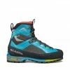 Mountaineering Boots Scarpa Charmoz HD Women's