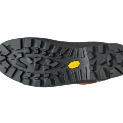 Best Pirce ✨ Scarpa Charmoz HD Mountaineering 🥾 Boots 🎁 9 Scarpa Charmoz HD Mountaineering Boots