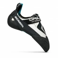 Scarpa Drago LV Climbing Shoes