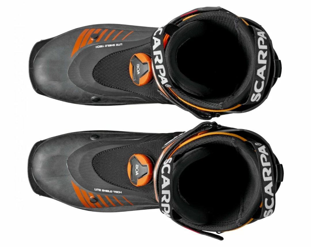 Best Pirce 😀 Scarpa F1 LT Men's 👏 6 Scarpa F1 LT Men's