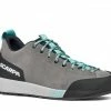 Scarpa Gecko Women's