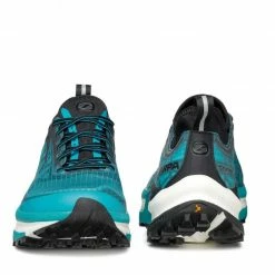 Footwear Scarpa Golden Gate ATR Men's