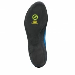 Cheapest ⭐ Climbing 👟 Shoes Scarpa Helix ✨ 9 Climbing Shoes Scarpa Helix